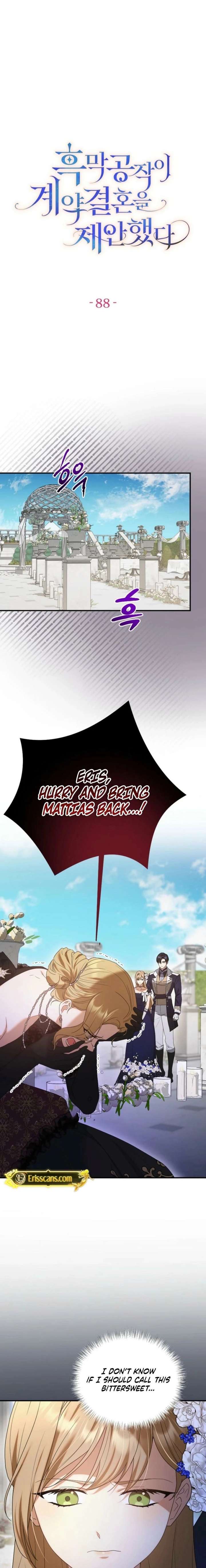 ch 88 5