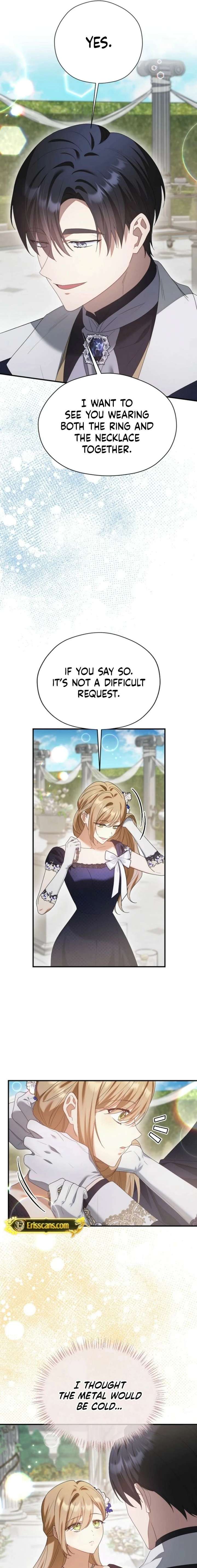 ch 88 7