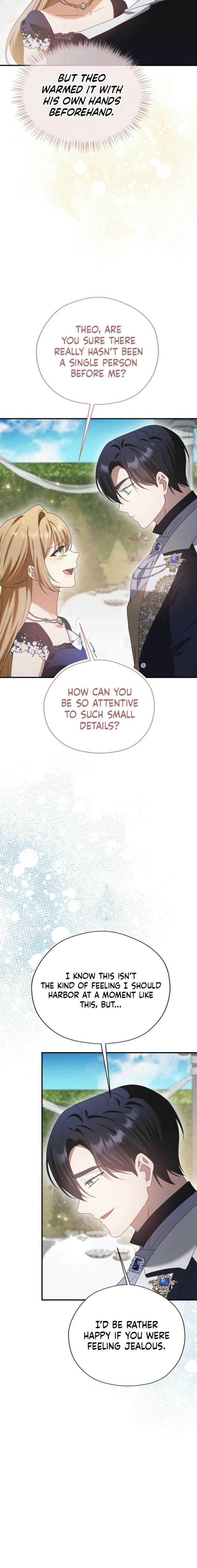 ch 88 8