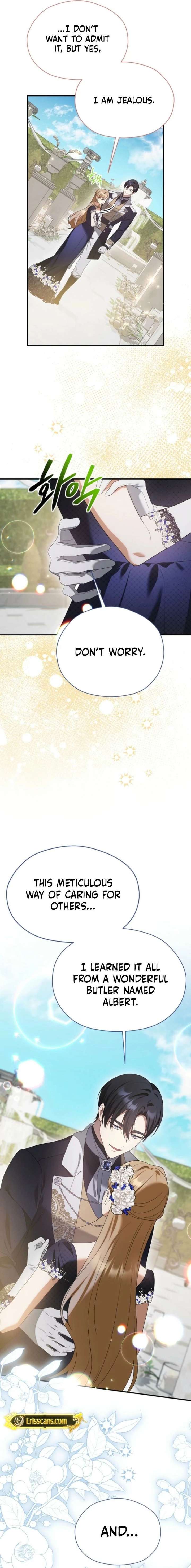 ch 88 9