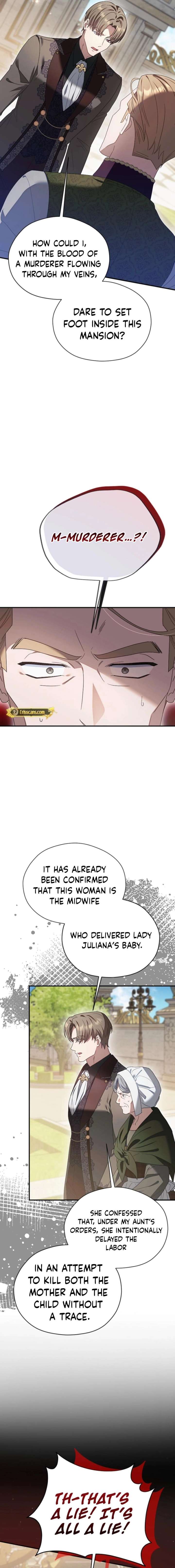 ch 90 10
