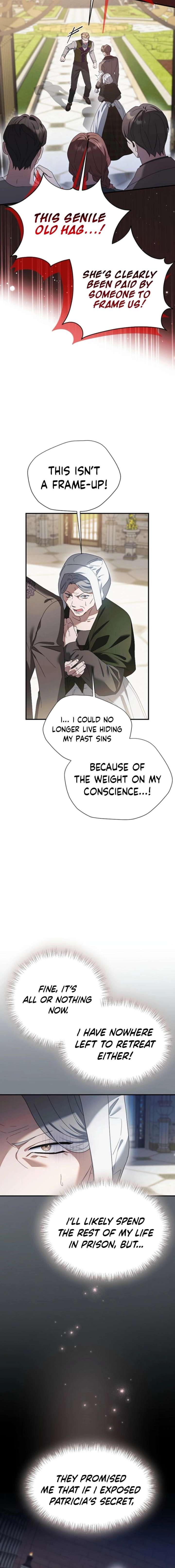 ch 90 11