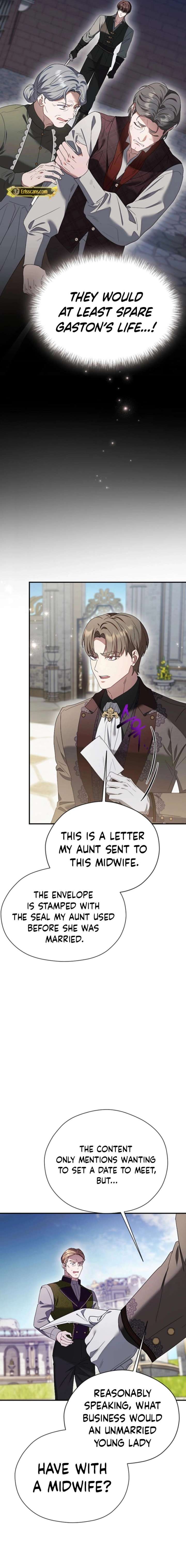 ch 90 12