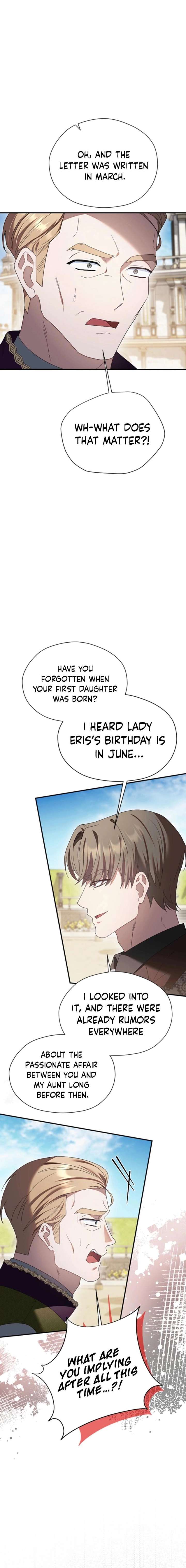 ch 90 13