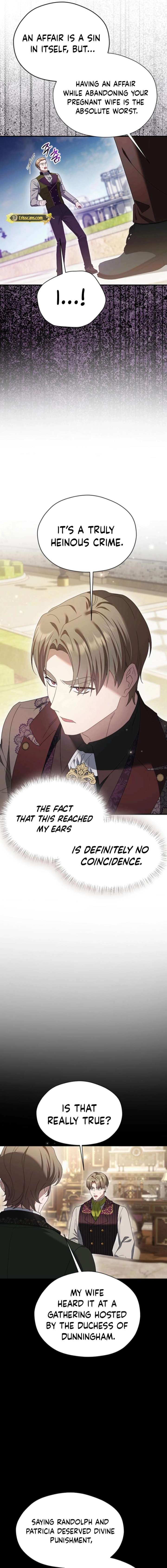 ch 90 14