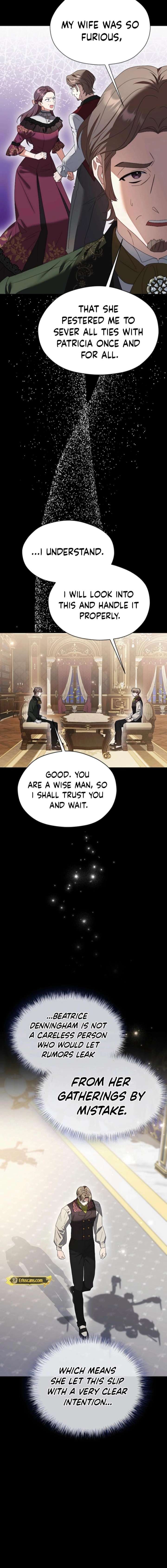 ch 90 15
