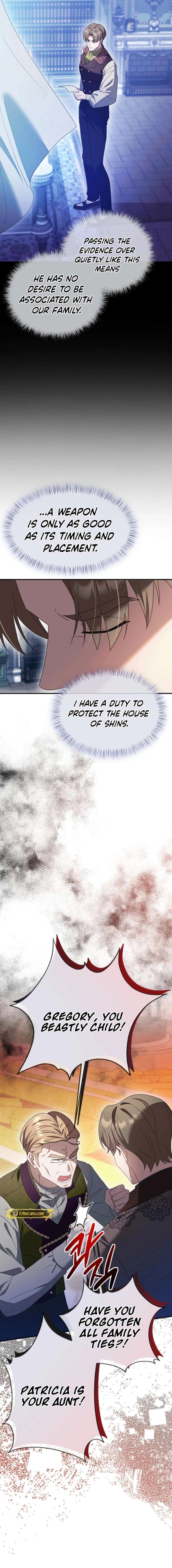 ch 90 17