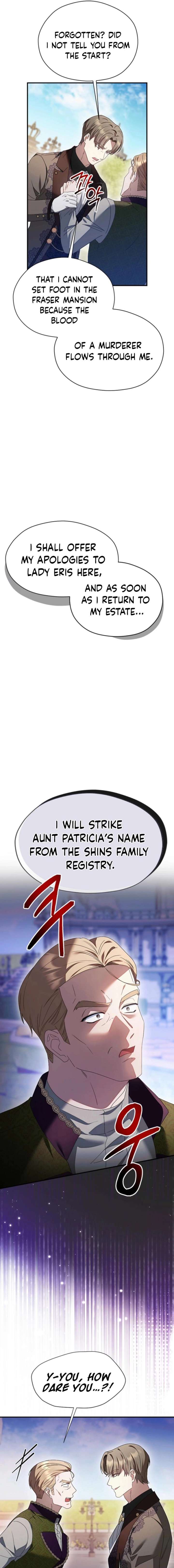 ch 90 18