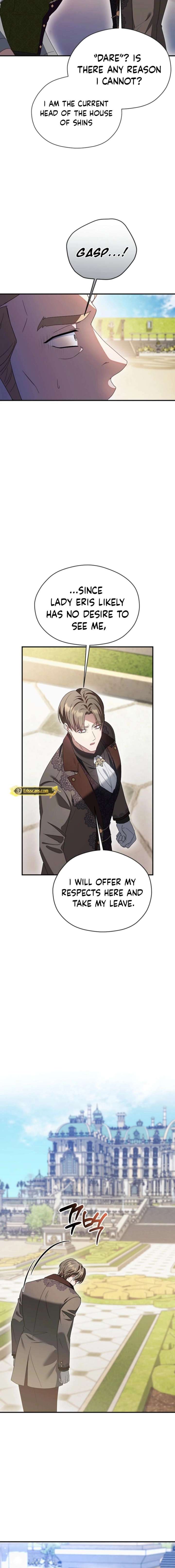 ch 90 19