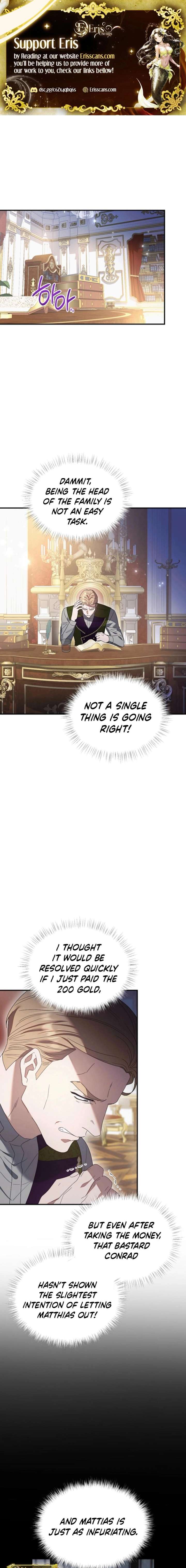 ch 90 2