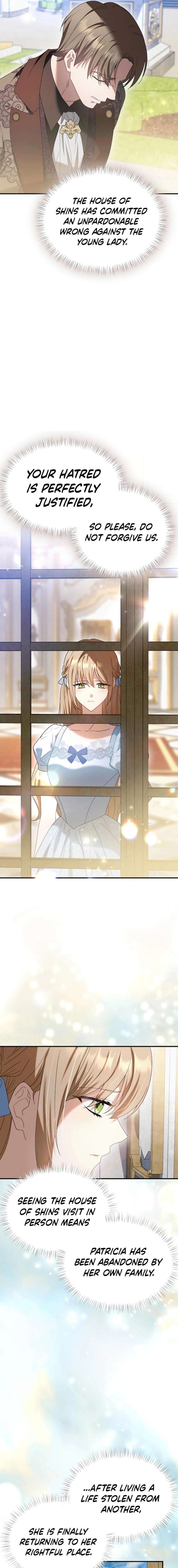 ch 90 20
