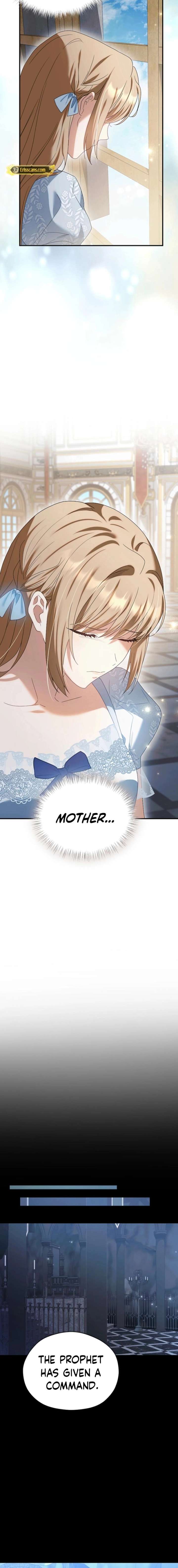 ch 90 21