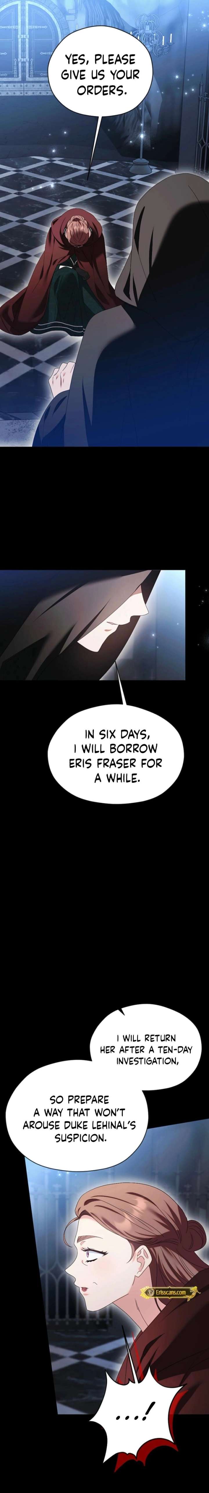 ch 90 22