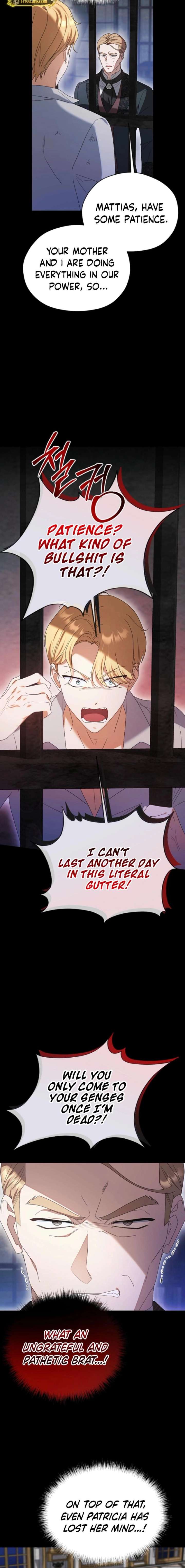 ch 90 3