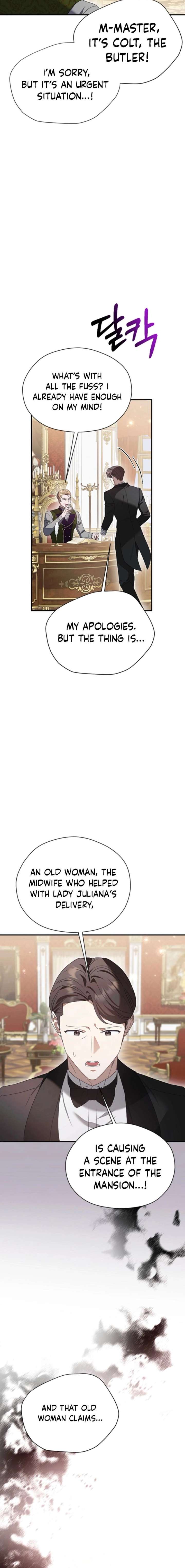 ch 90 5