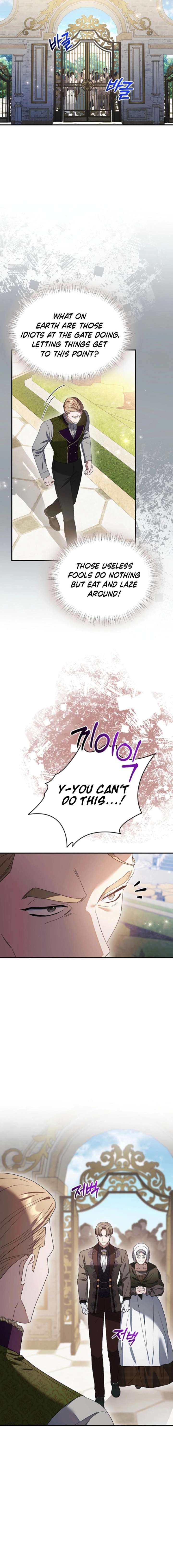 ch 90 7