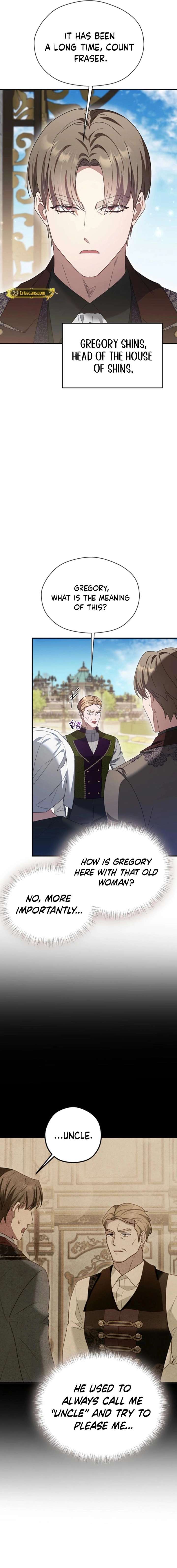 ch 90 8