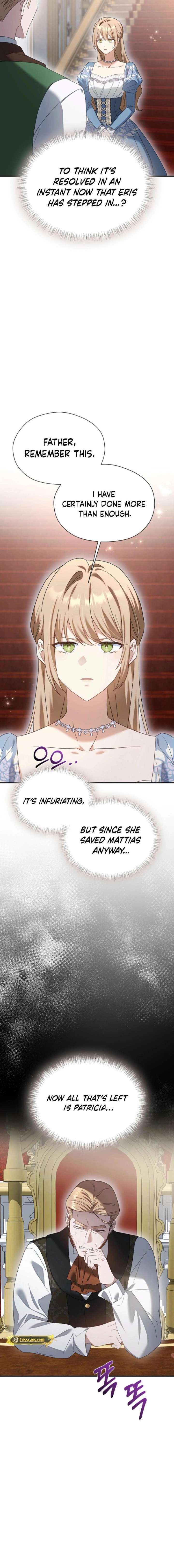 ch 91 11