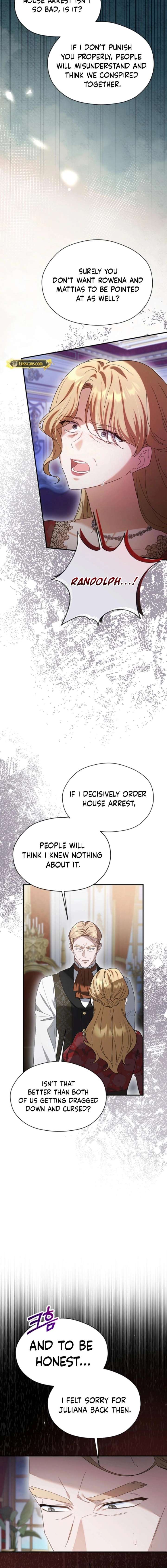 ch 91 15