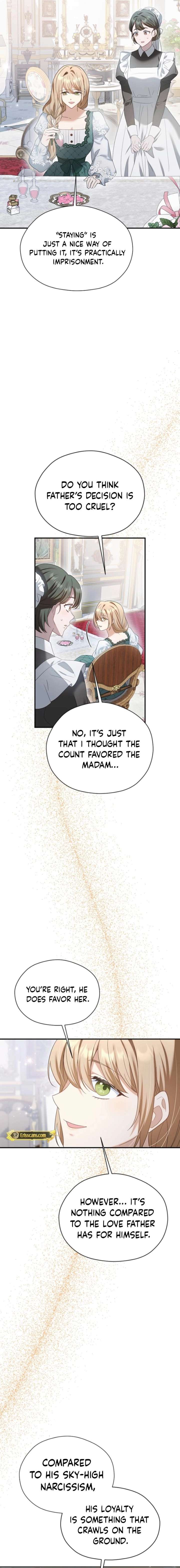 ch 91 18