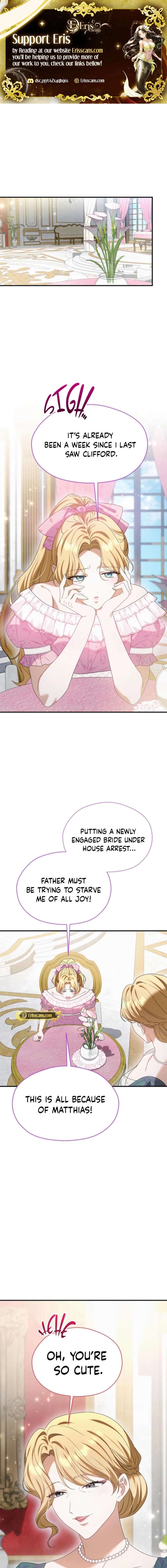 ch 91 2