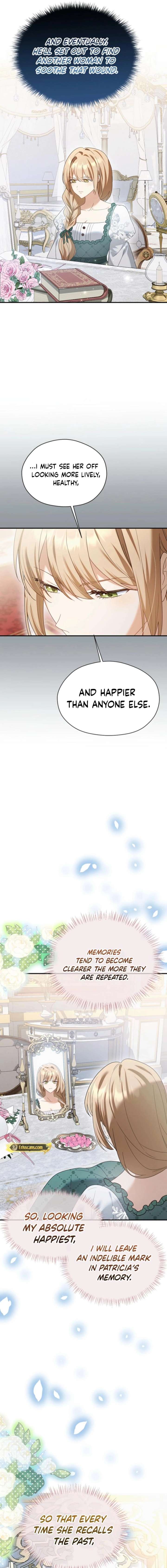 ch 91 20