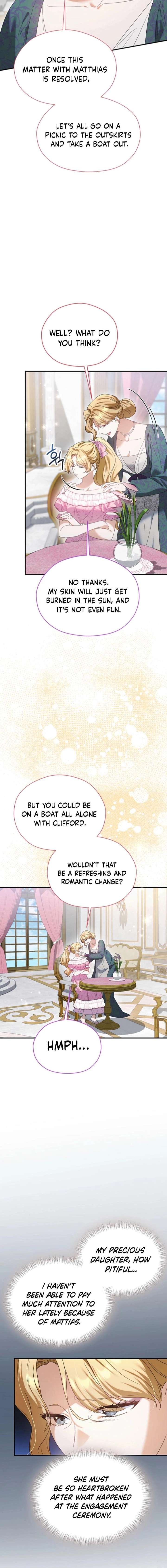 ch 91 3