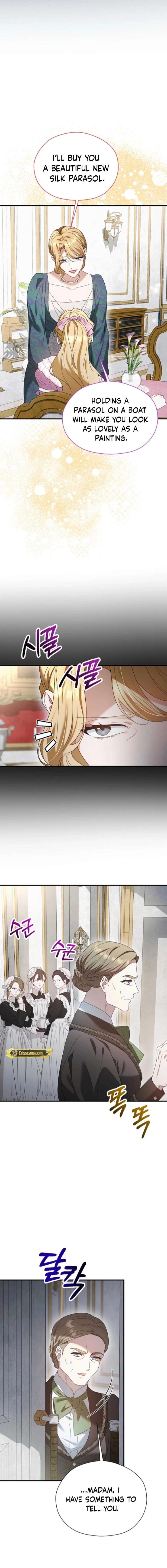 ch 91 4