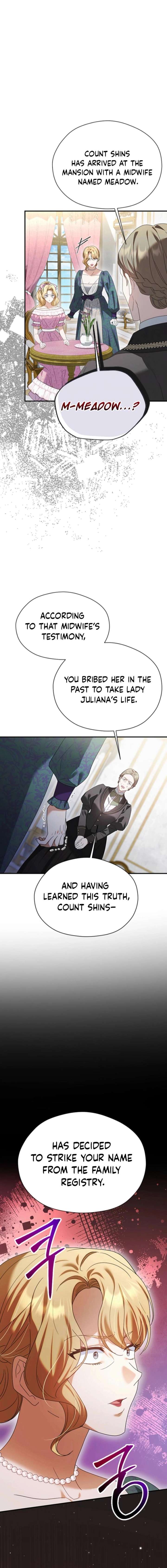 ch 91 5