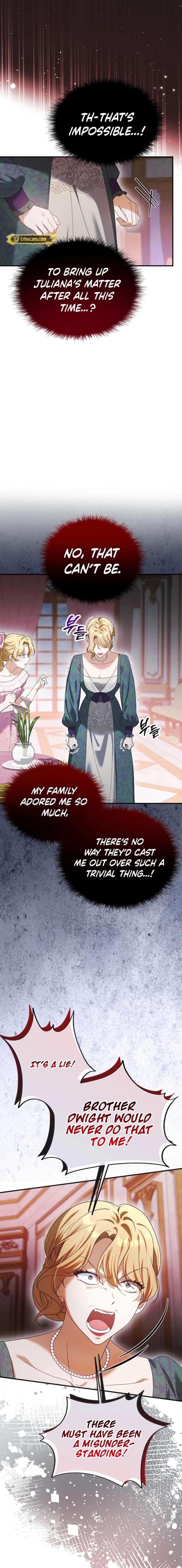 ch 91 6
