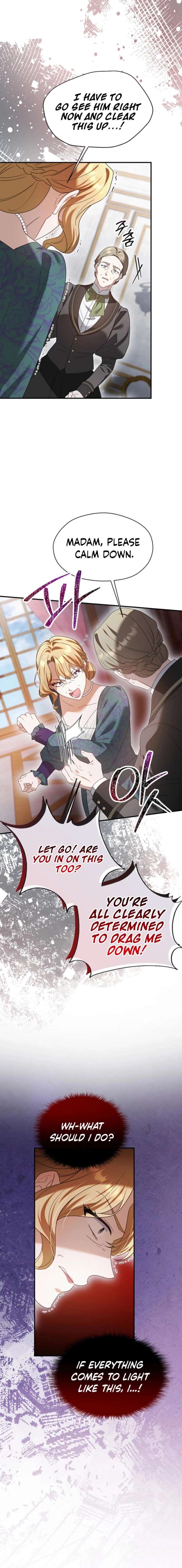 ch 91 7