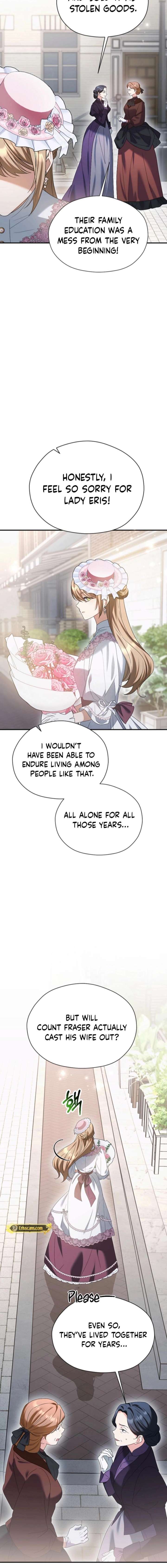 ch 91 9