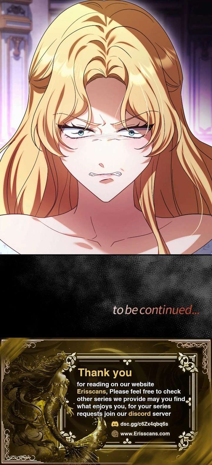 ch 92 10