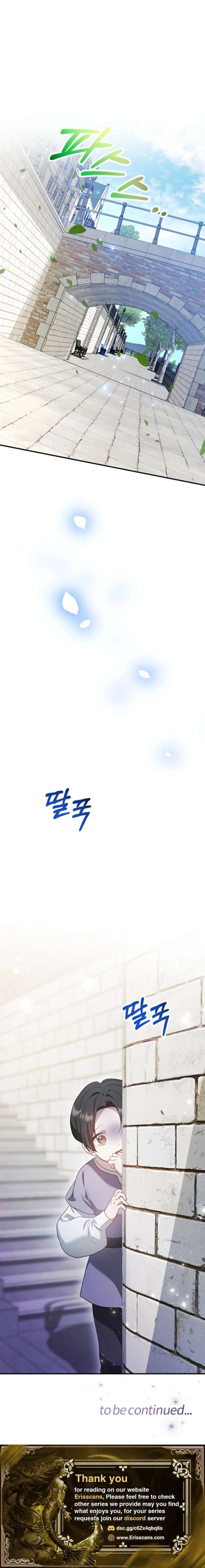 A Golden Fate That Transcends Time Chapter 93 91 ch 93 22