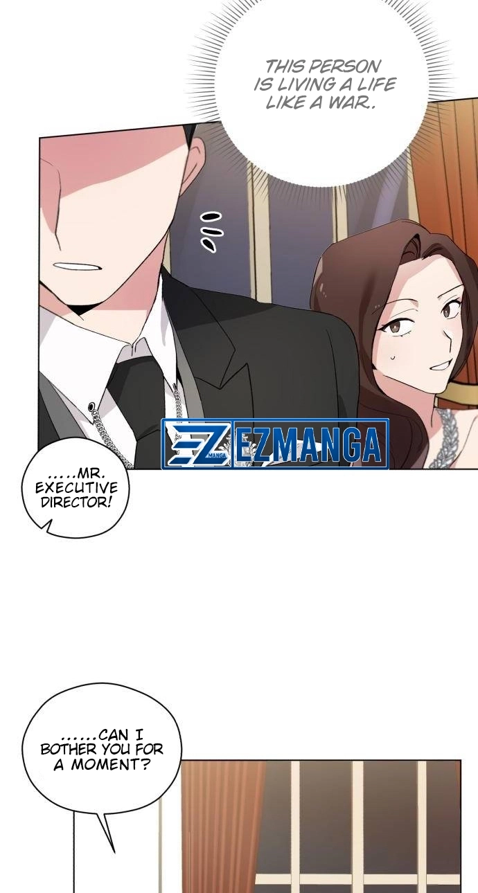 4e8779be7f05