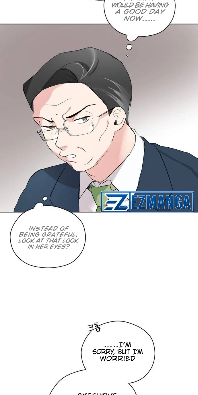 708af7faf9fc