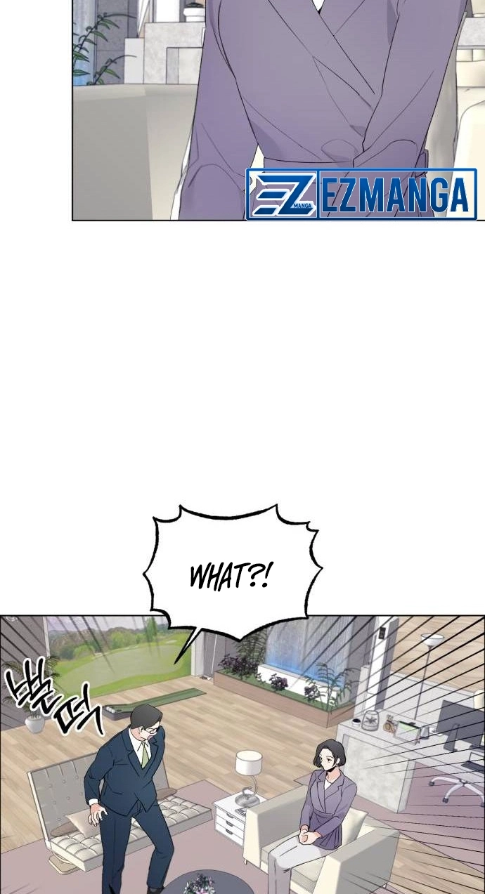 a35555a79b6f