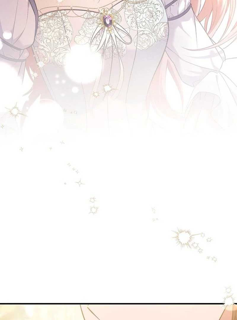 026