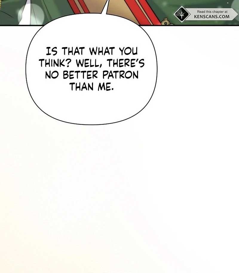 038
