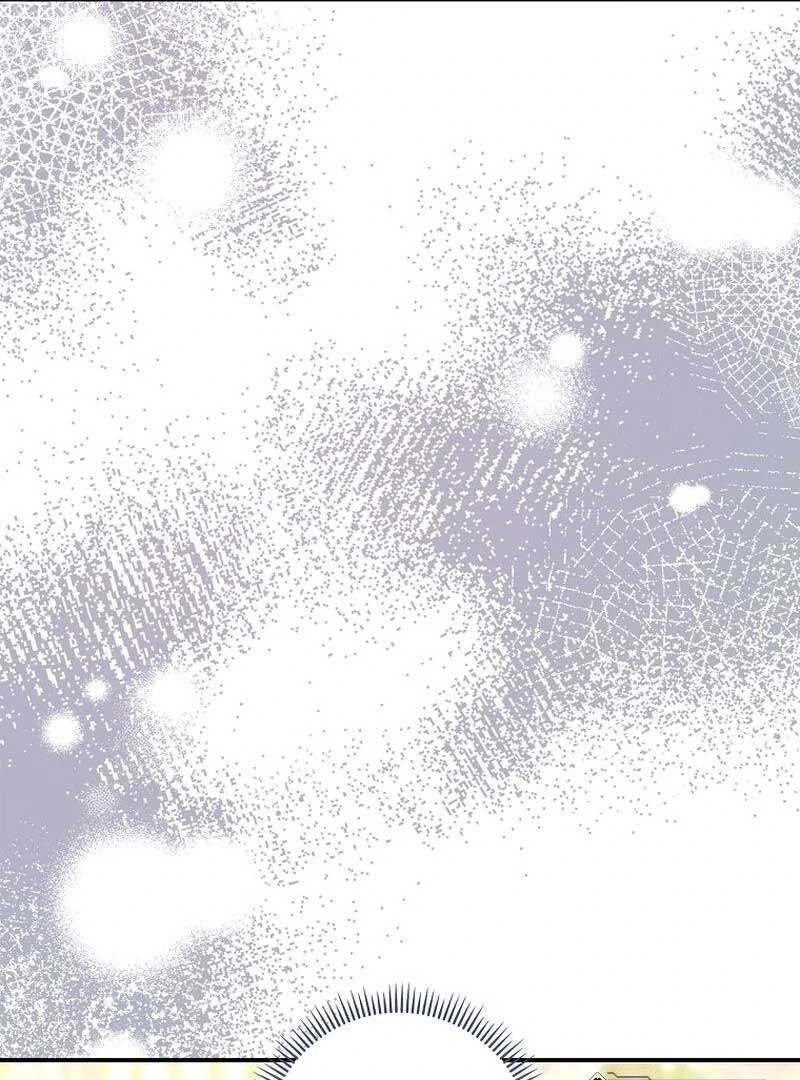 045