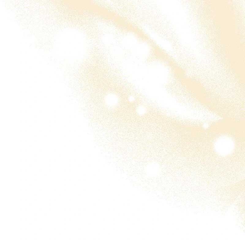 055