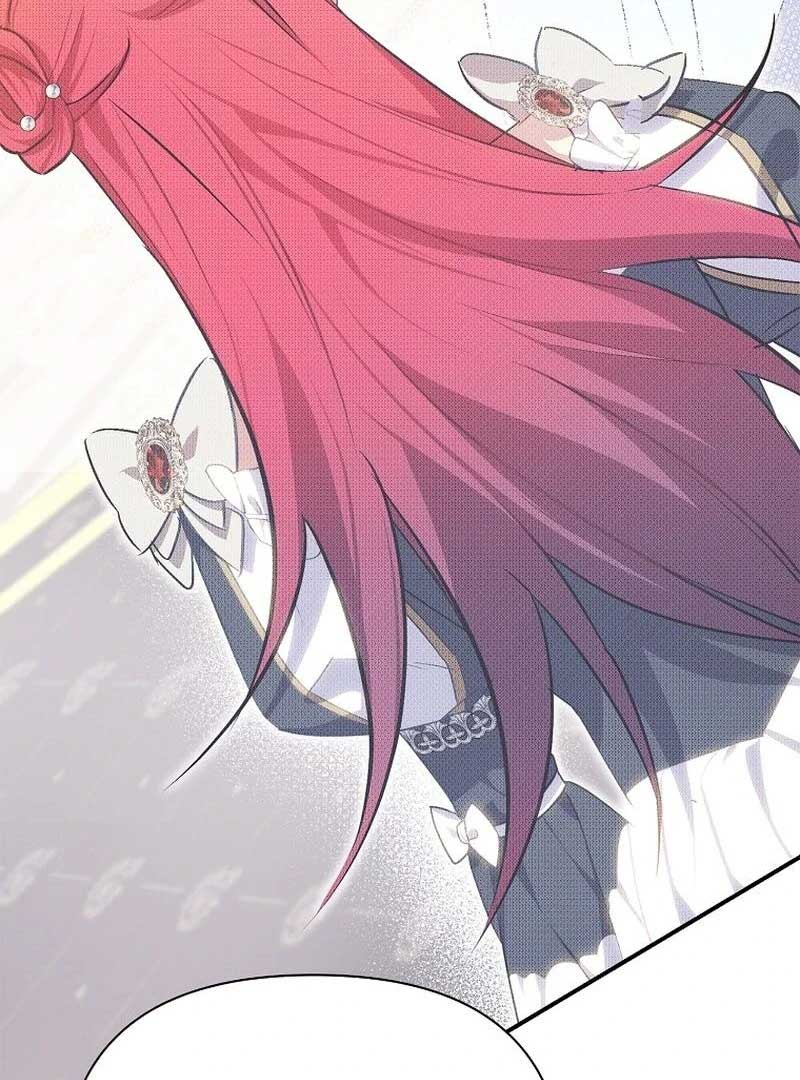 069