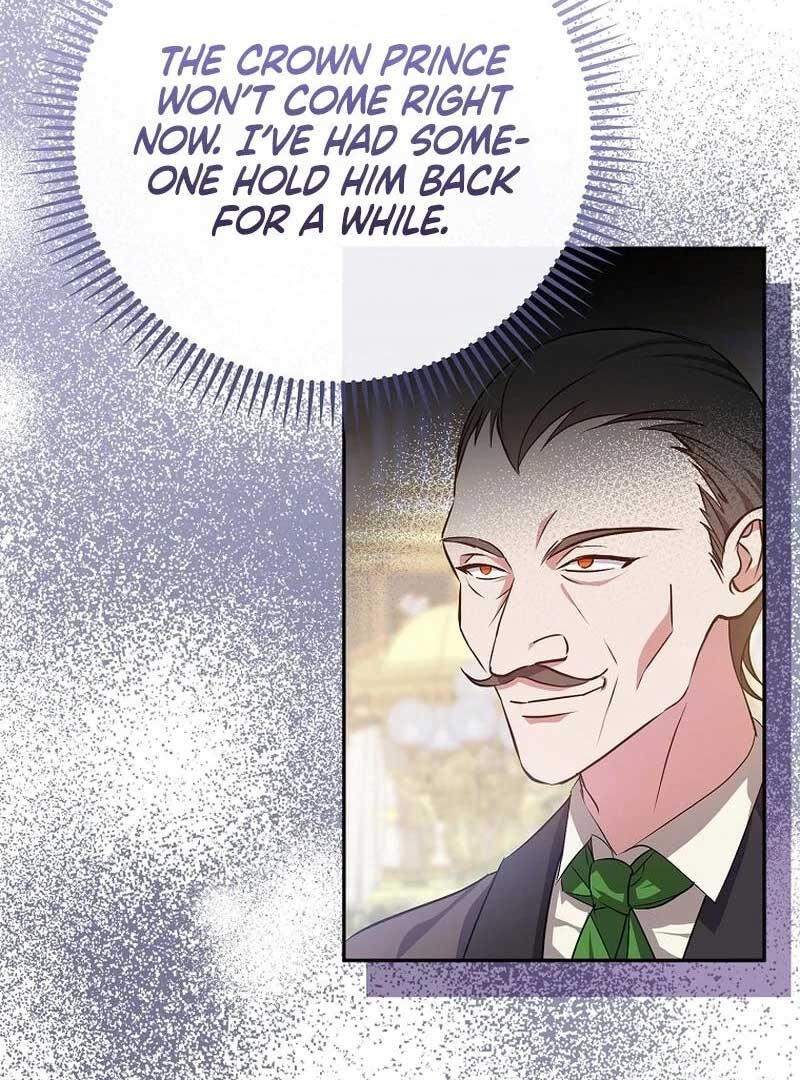 080