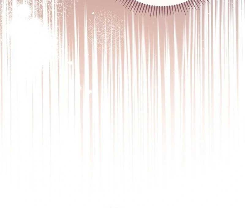 083