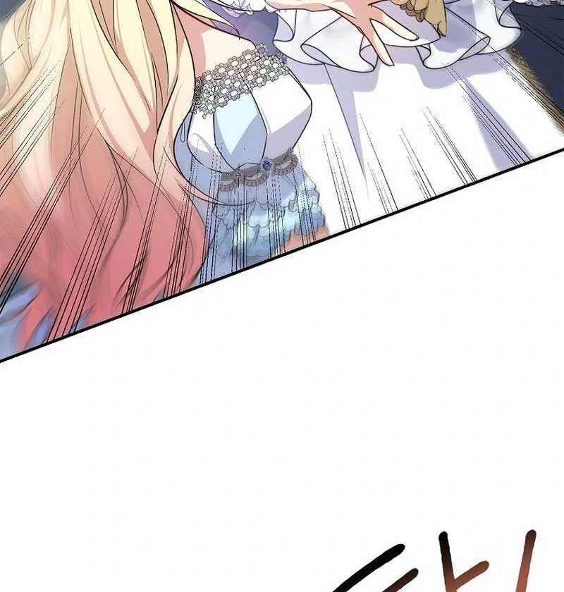 107