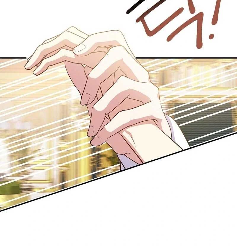 108