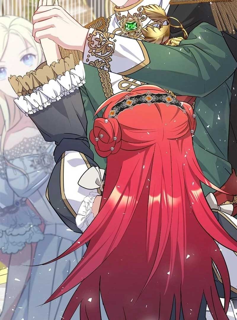 110
