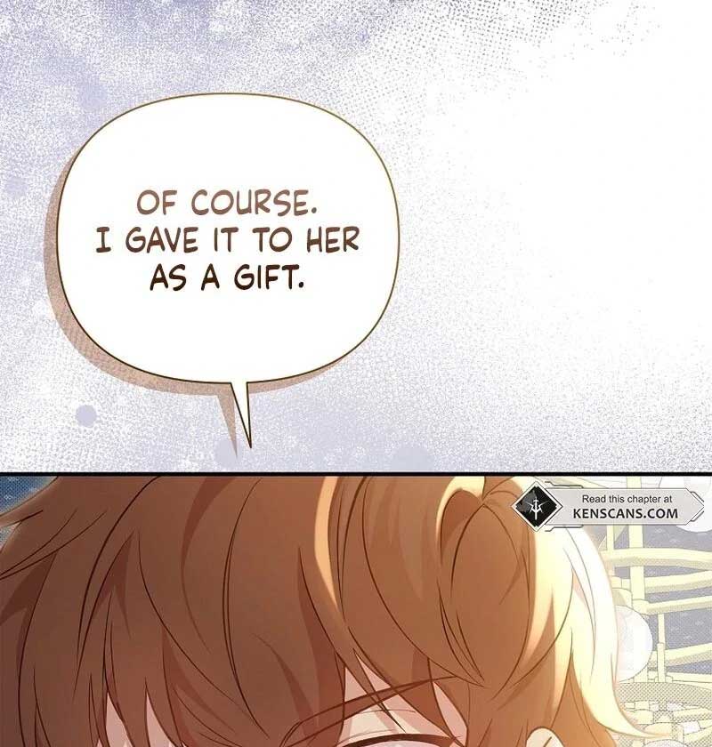 113