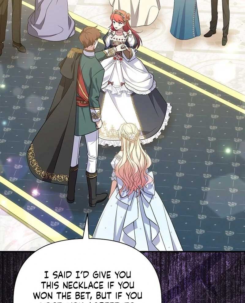 117