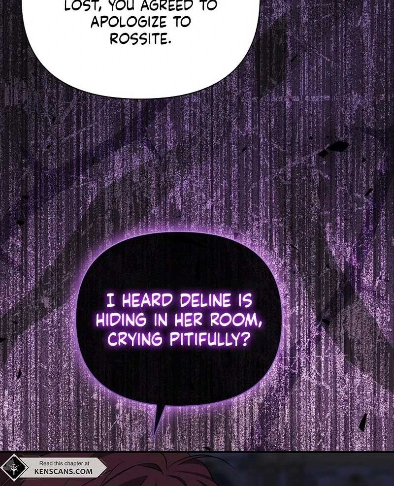 118
